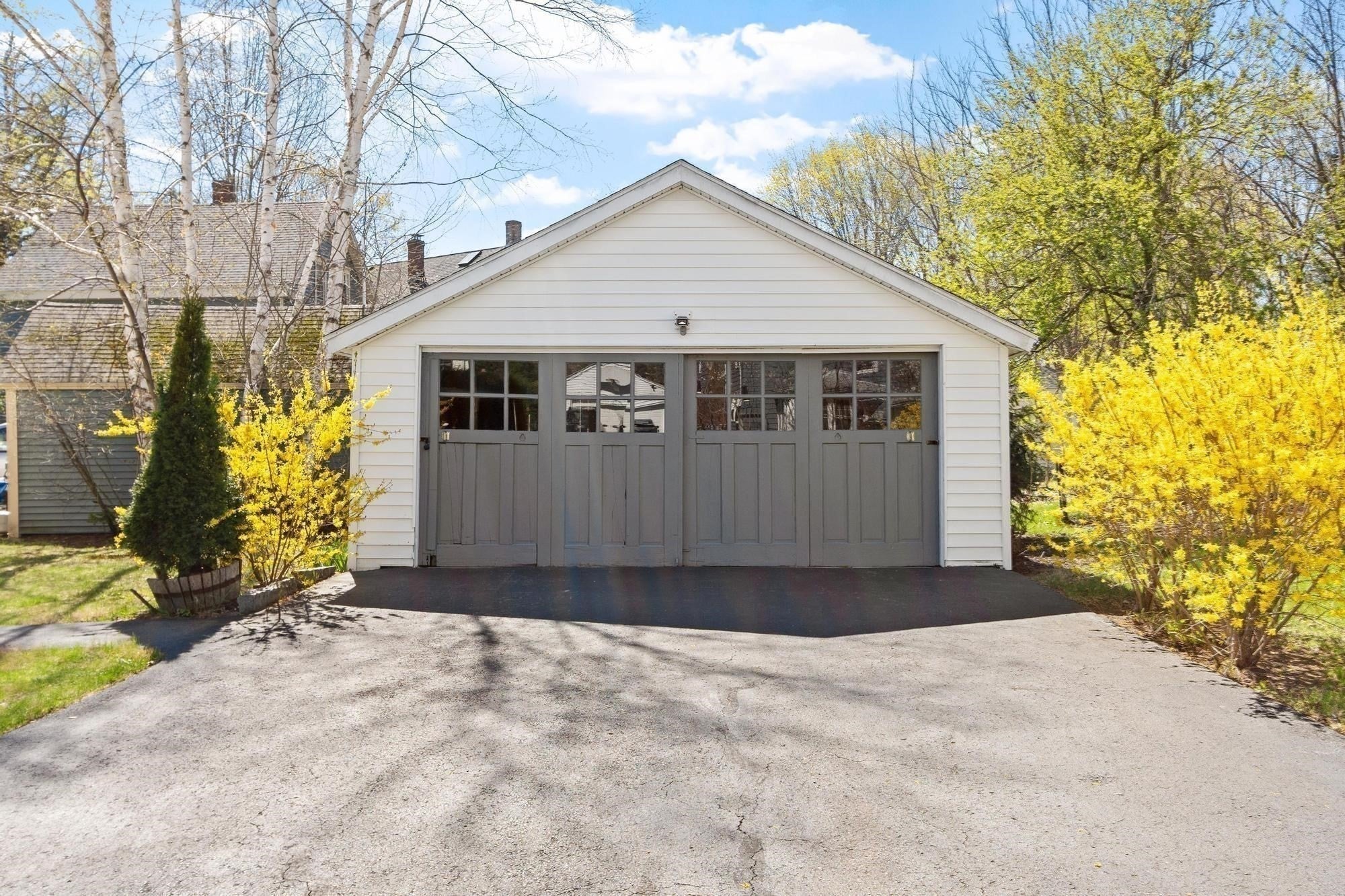 10 Concord St, Maynard, MA Photo #32