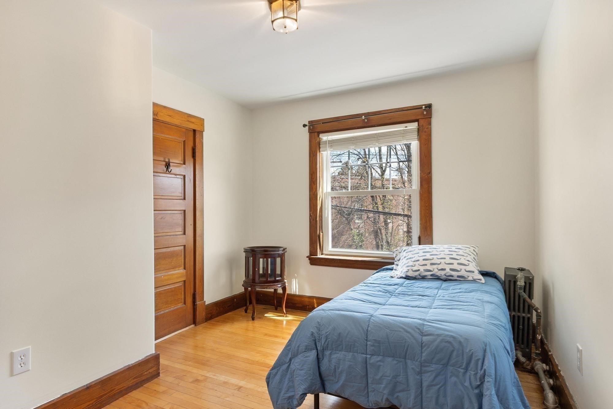 10 Concord St, Maynard, MA Photo #22