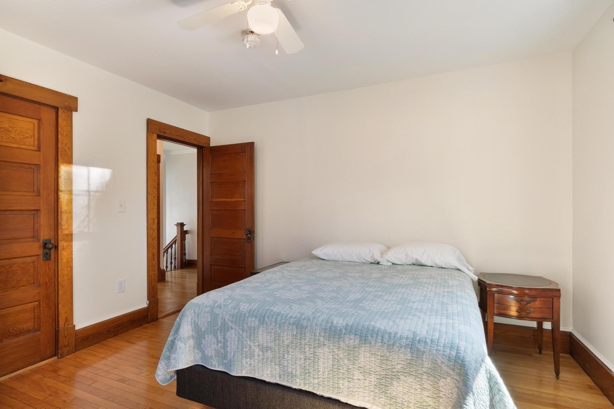 10 Concord St, Maynard, MA Photo #20