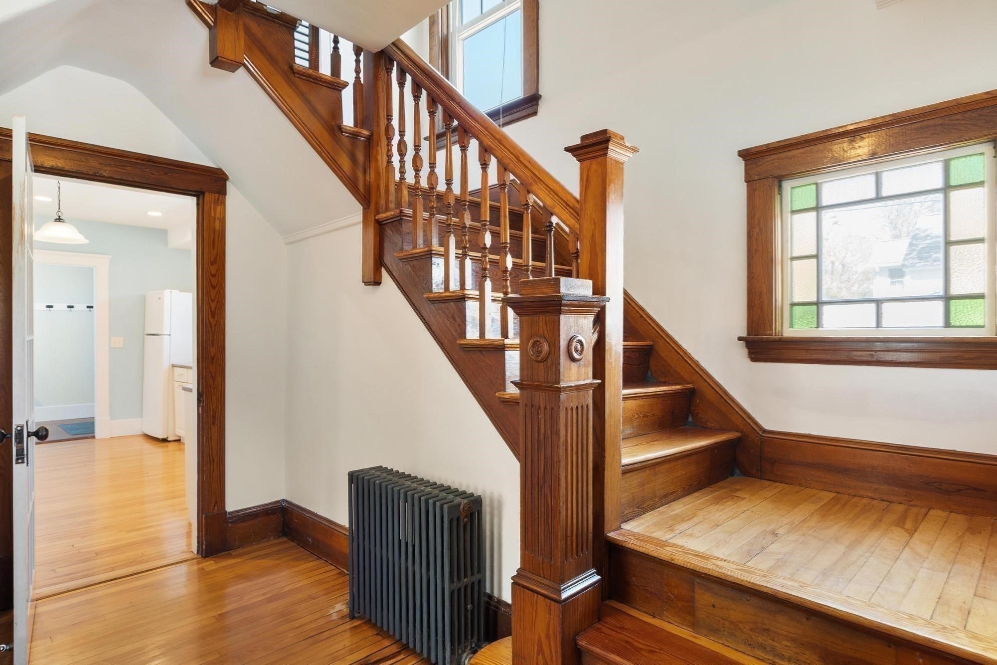 10 Concord St, Maynard, MA Photo #16