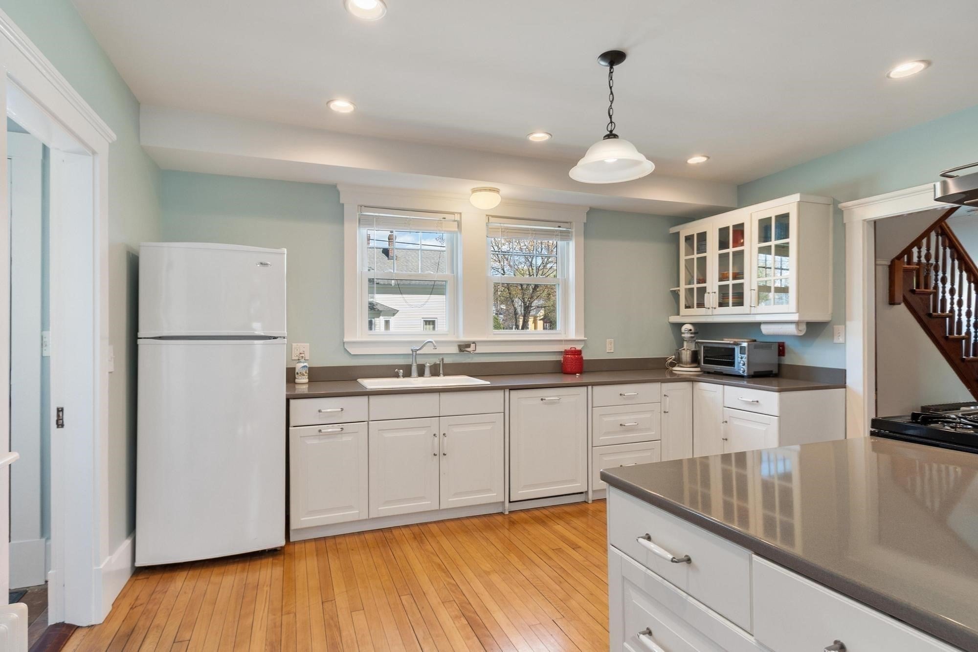 10 Concord St, Maynard, MA Photo #7