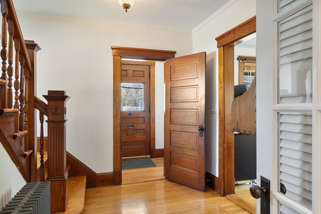 10 Concord St.