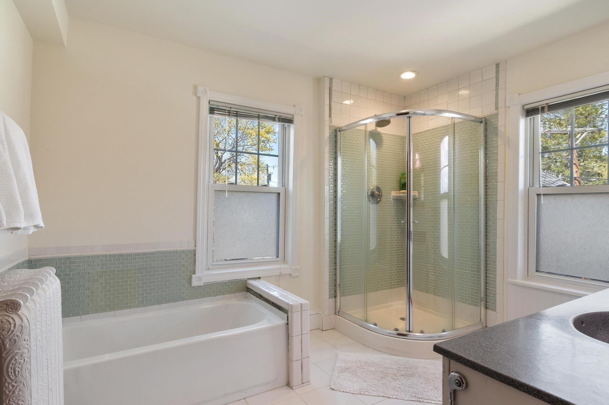10 Concord St, Maynard, MA Photo #25