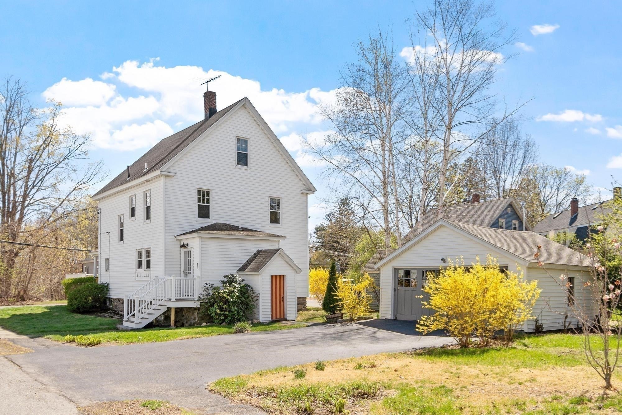 10 Concord St, Maynard, MA Photo #31