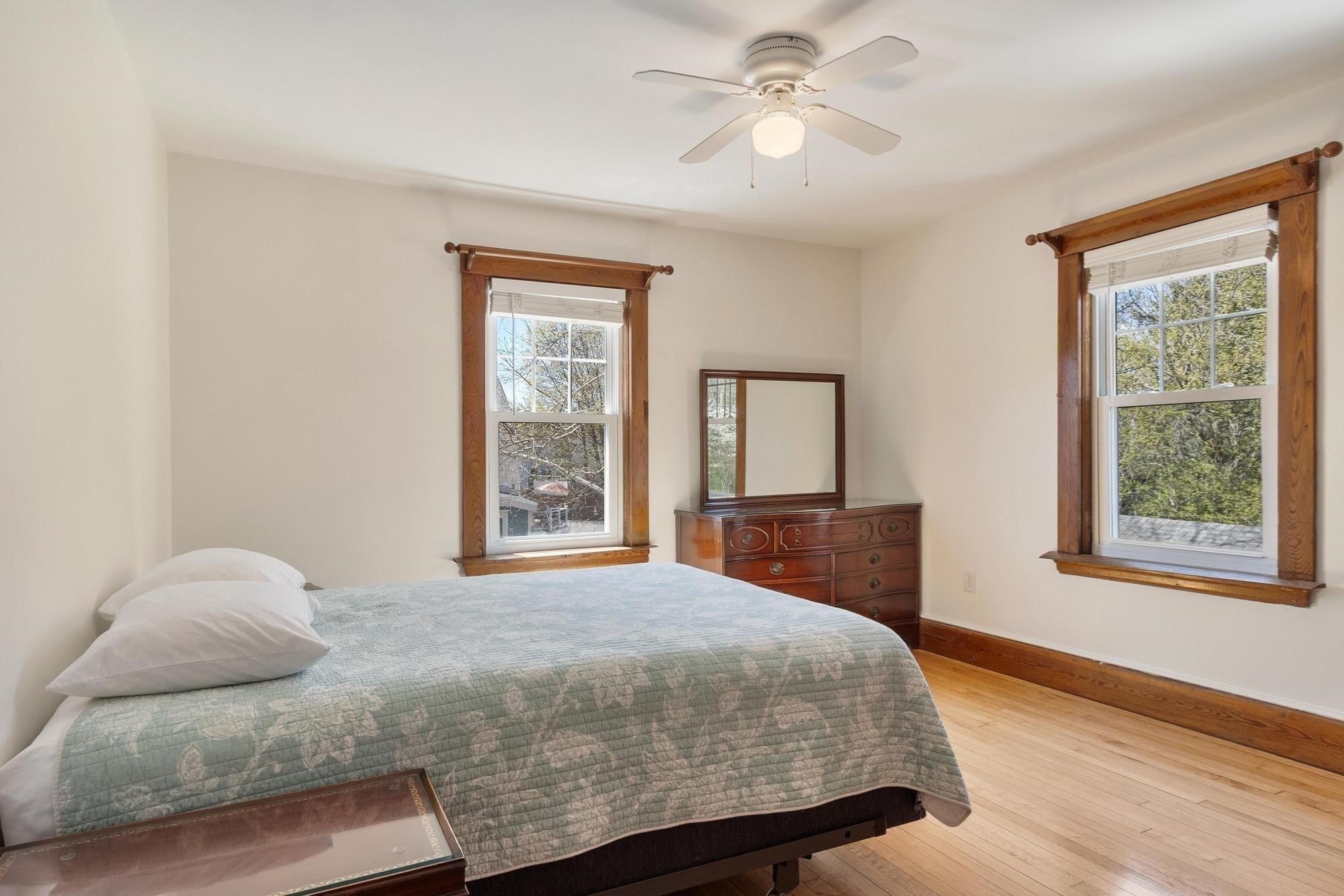 10 Concord St, Maynard, MA Photo #21