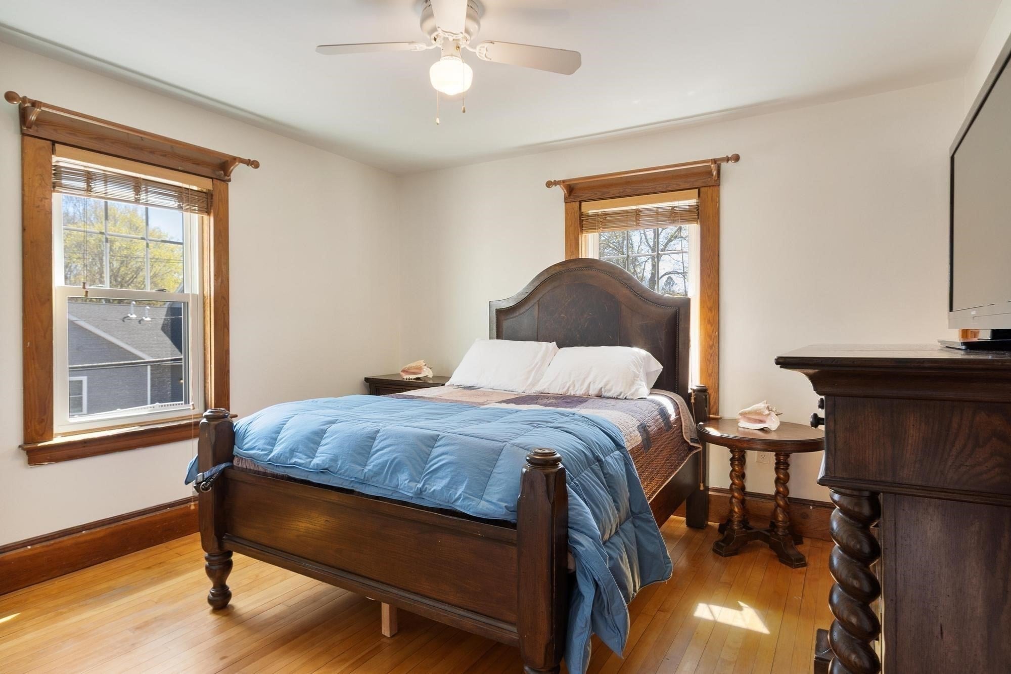 10 Concord St, Maynard, MA Photo #18