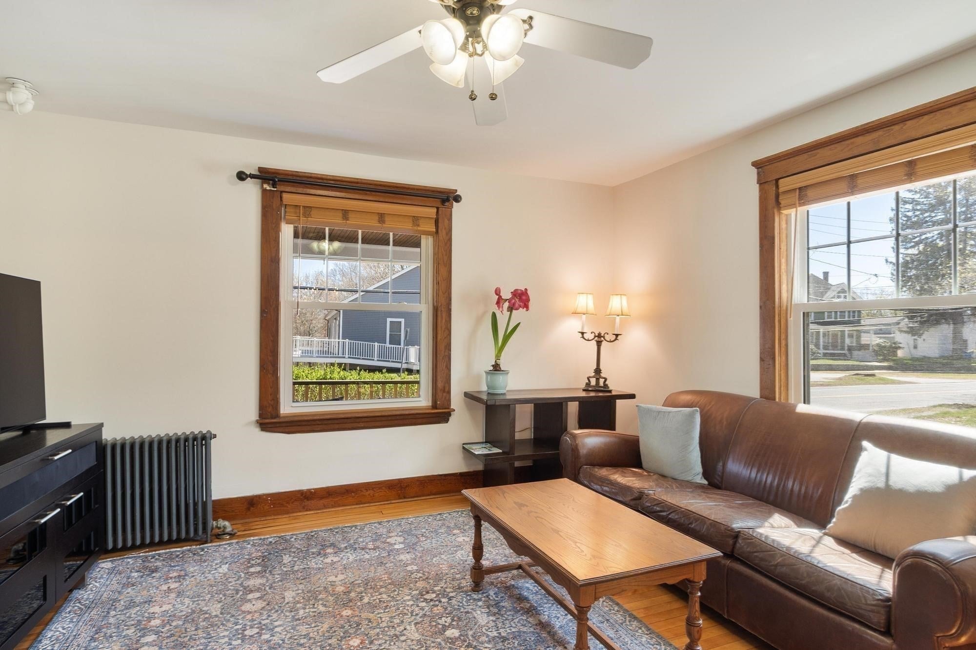 10 Concord St, Maynard, MA Photo #15