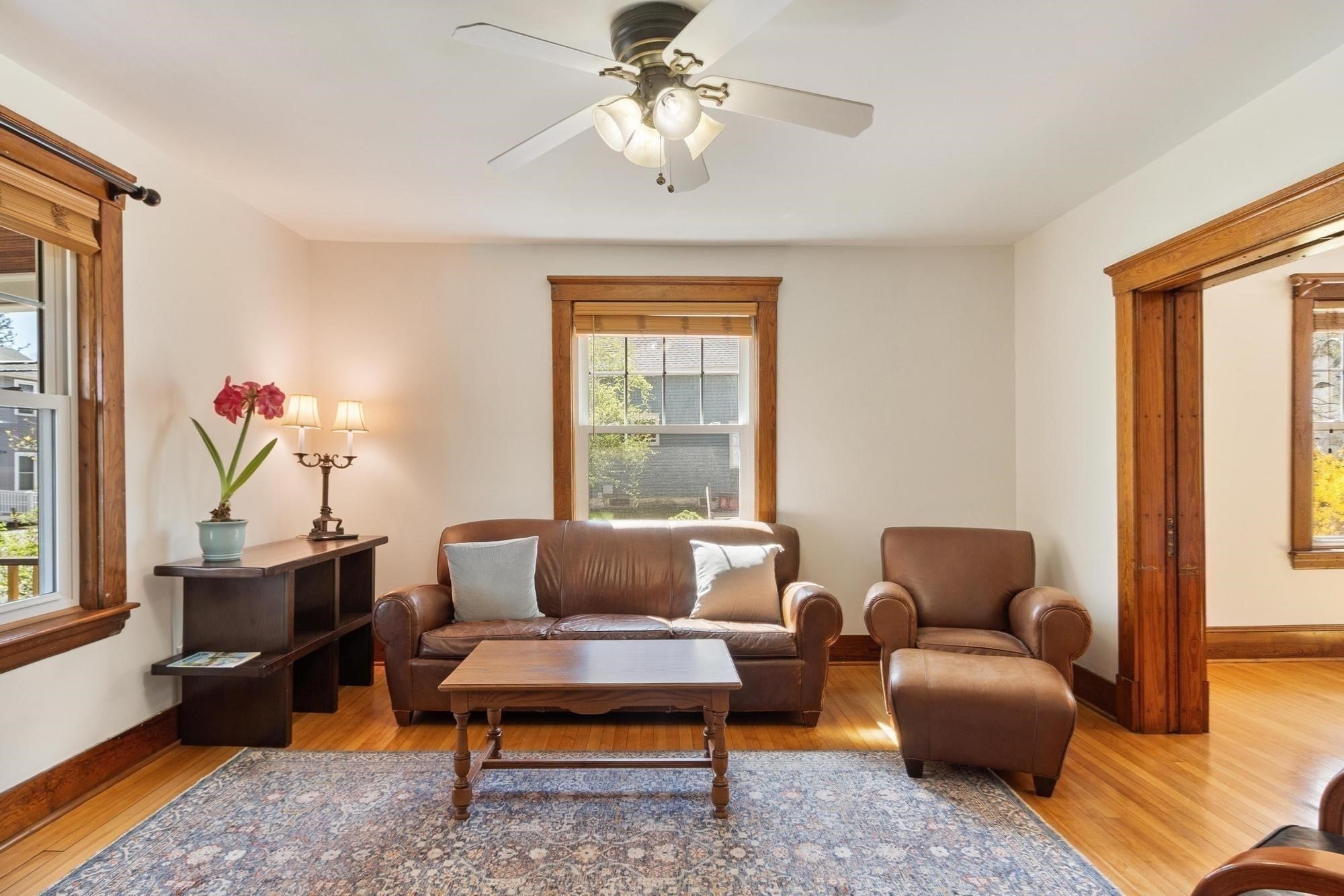 10 Concord St, Maynard, MA Photo #14