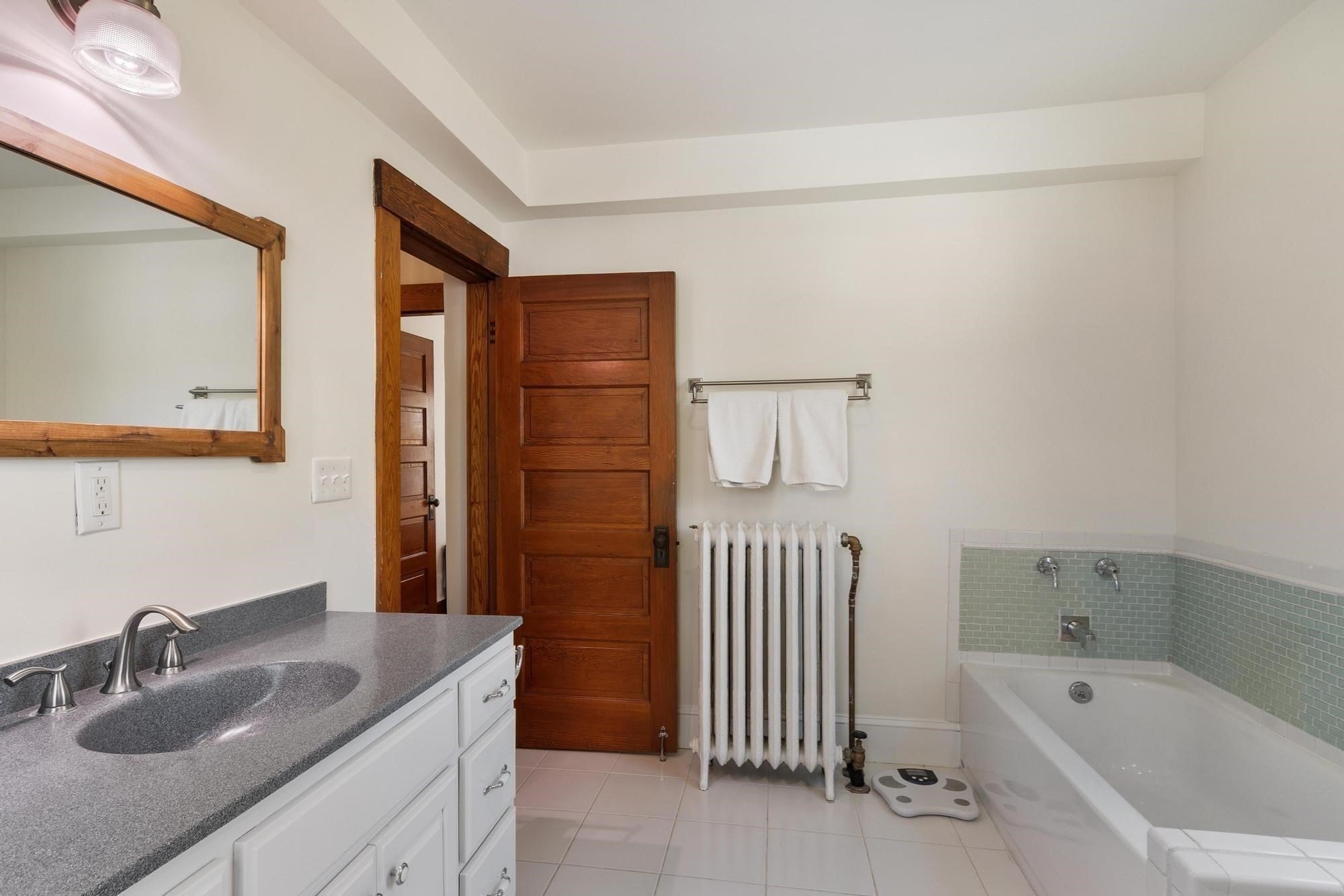 10 Concord St, Maynard, MA Photo #24