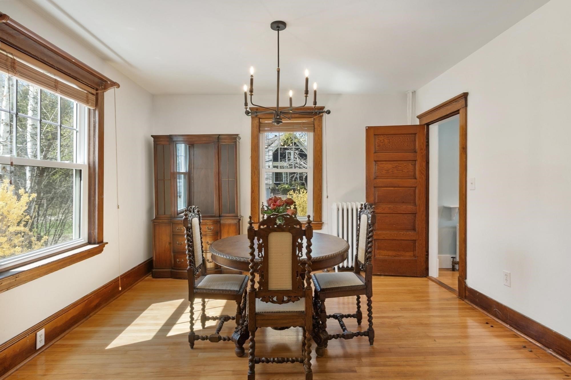 10 Concord St, Maynard, MA Photo #12