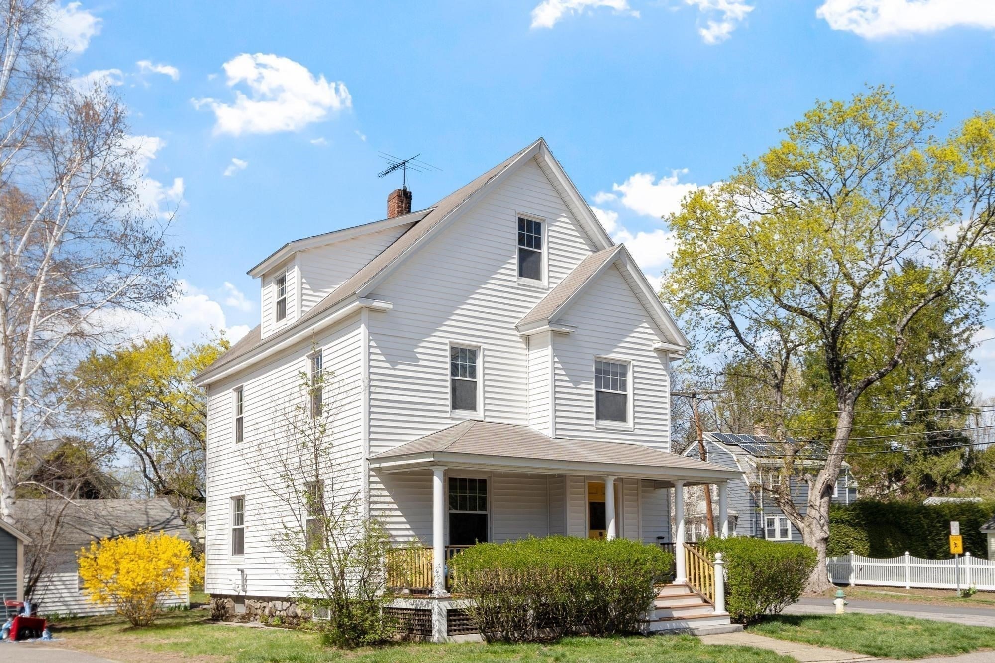 10 Concord St, Maynard, MA Photo #1