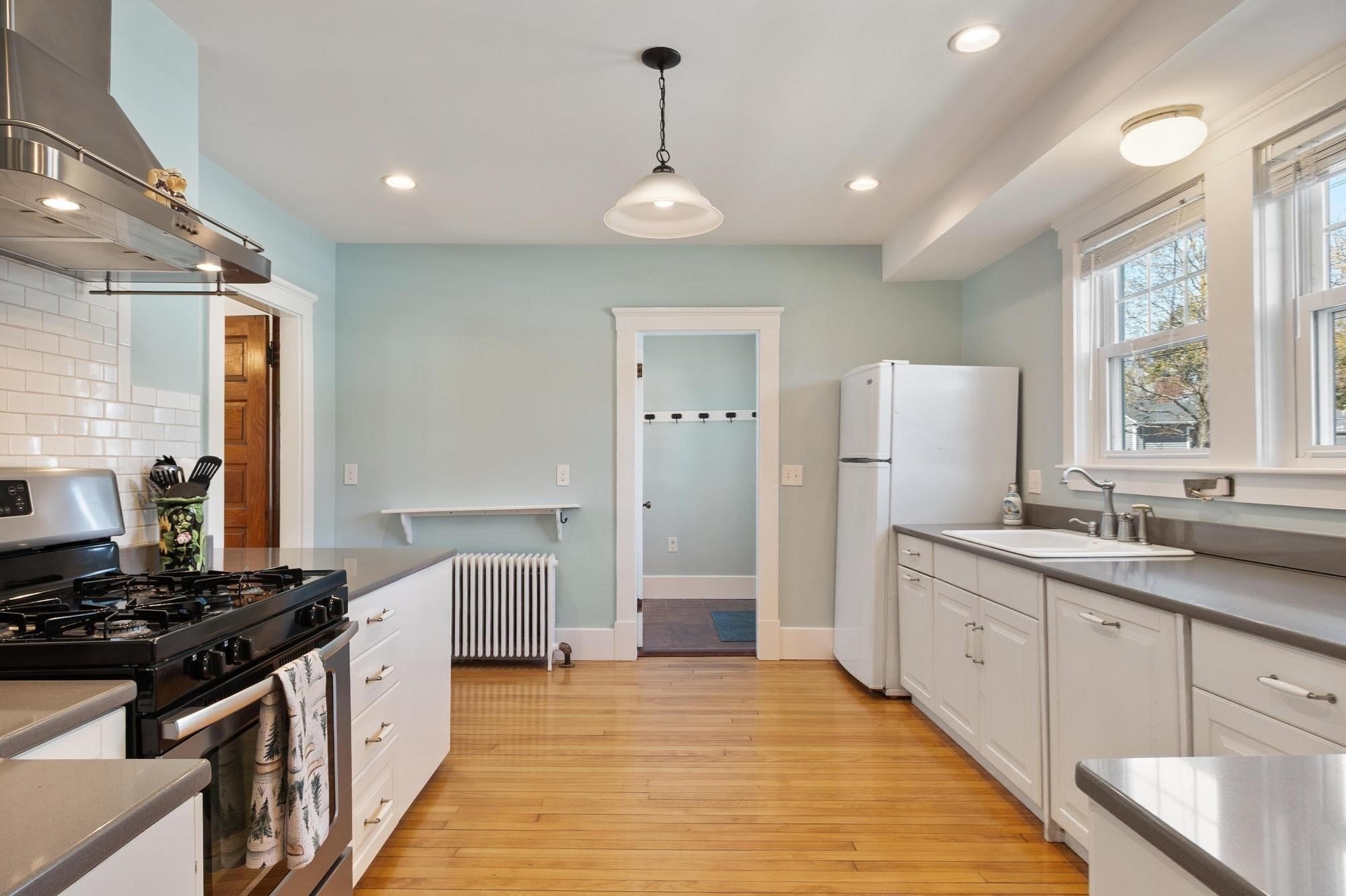 10 Concord St, Maynard, MA Photo #6