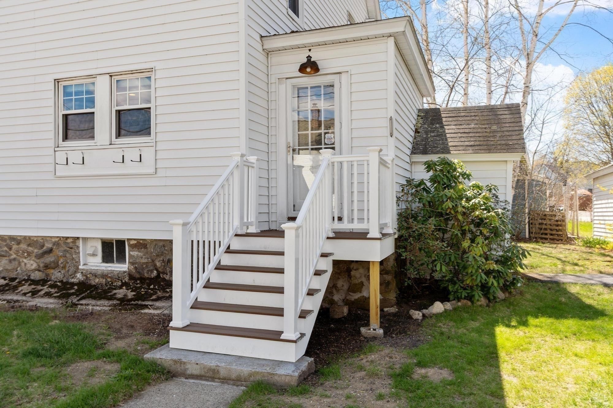 10 Concord St, Maynard, MA Photo #30