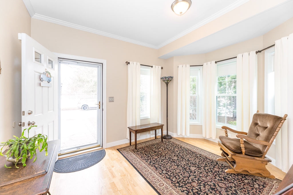 170 Beach Rd 41