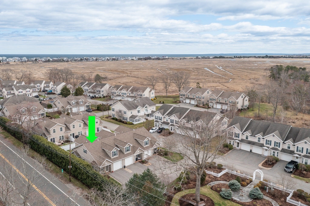 170 Beach Rd 41