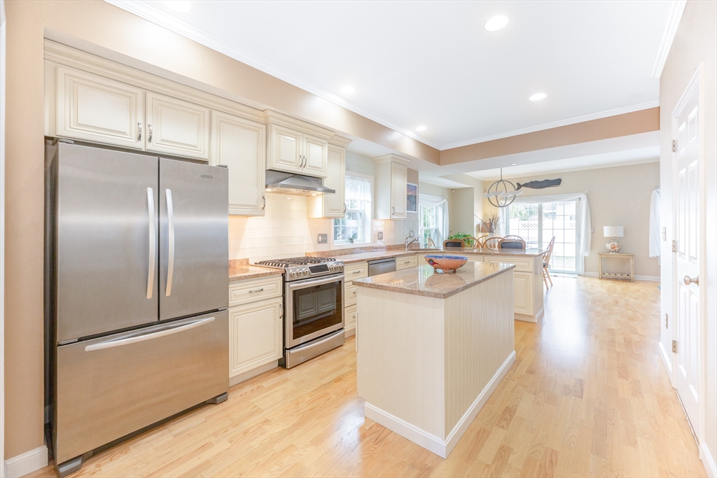170 Beach Rd 41