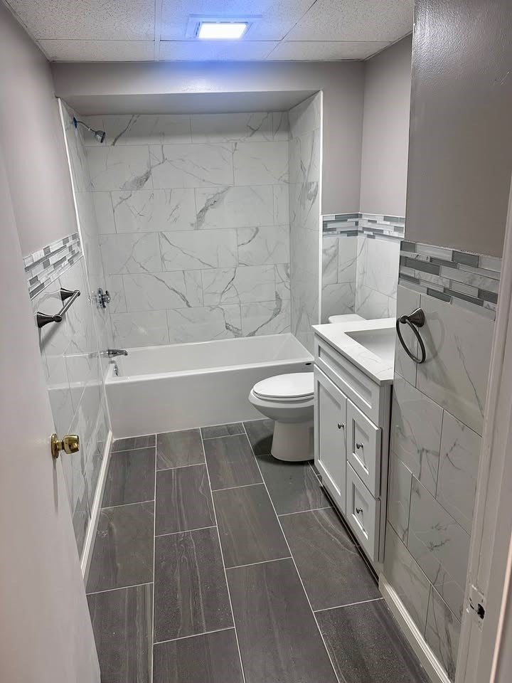 Photo of 1603 Pleasant Street, Fall River, MA