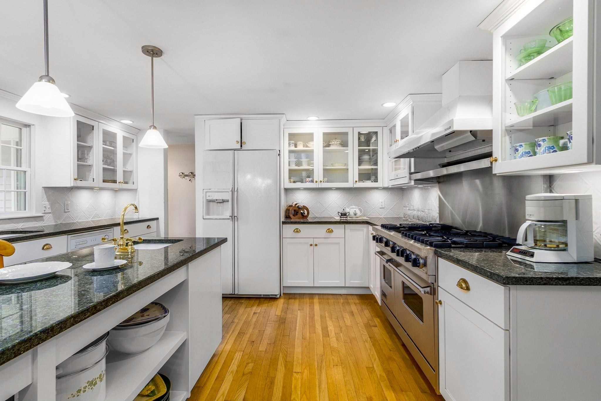 789 Riverview Drive, Chatham, MA, 789 Riverview Drive, Chatham, MA Photo #10
