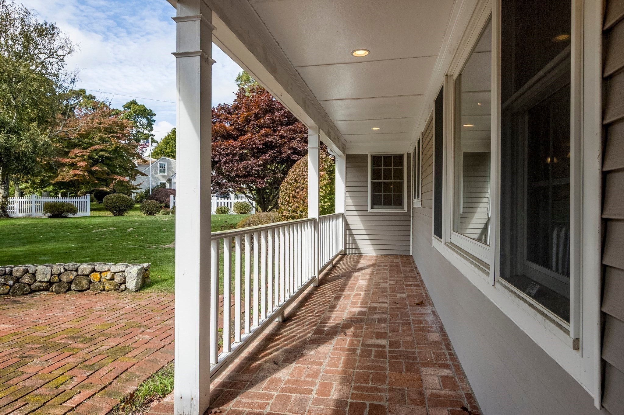 789 Riverview Drive, Chatham, MA, 789 Riverview Drive, Chatham, MA Photo #6