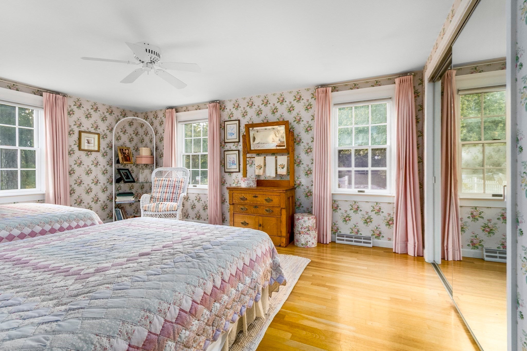 789 Riverview Drive, Chatham, MA, 789 Riverview Drive, Chatham, MA Photo #27