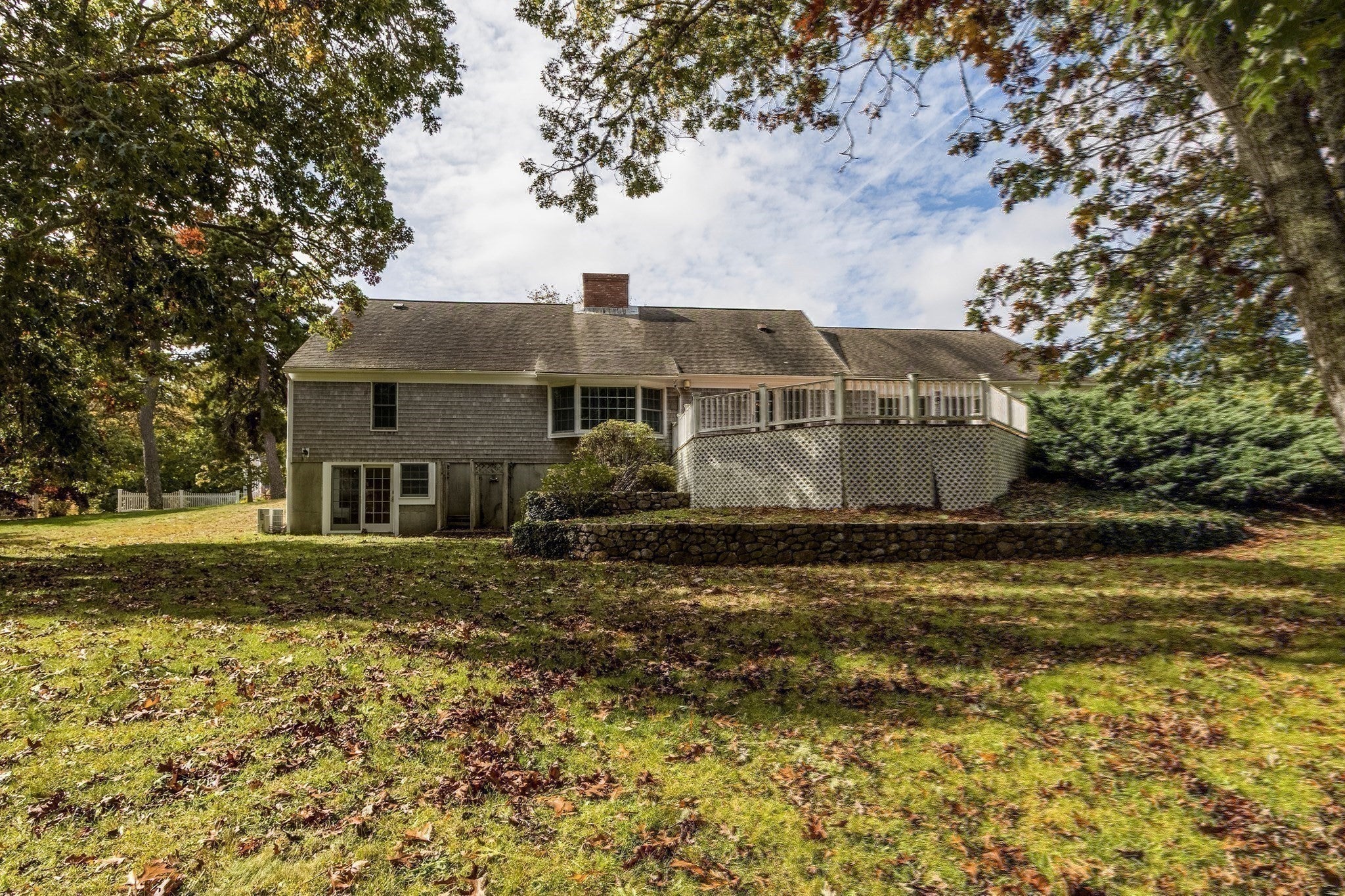 789 Riverview Drive, Chatham, MA, 789 Riverview Drive, Chatham, MA Photo #36