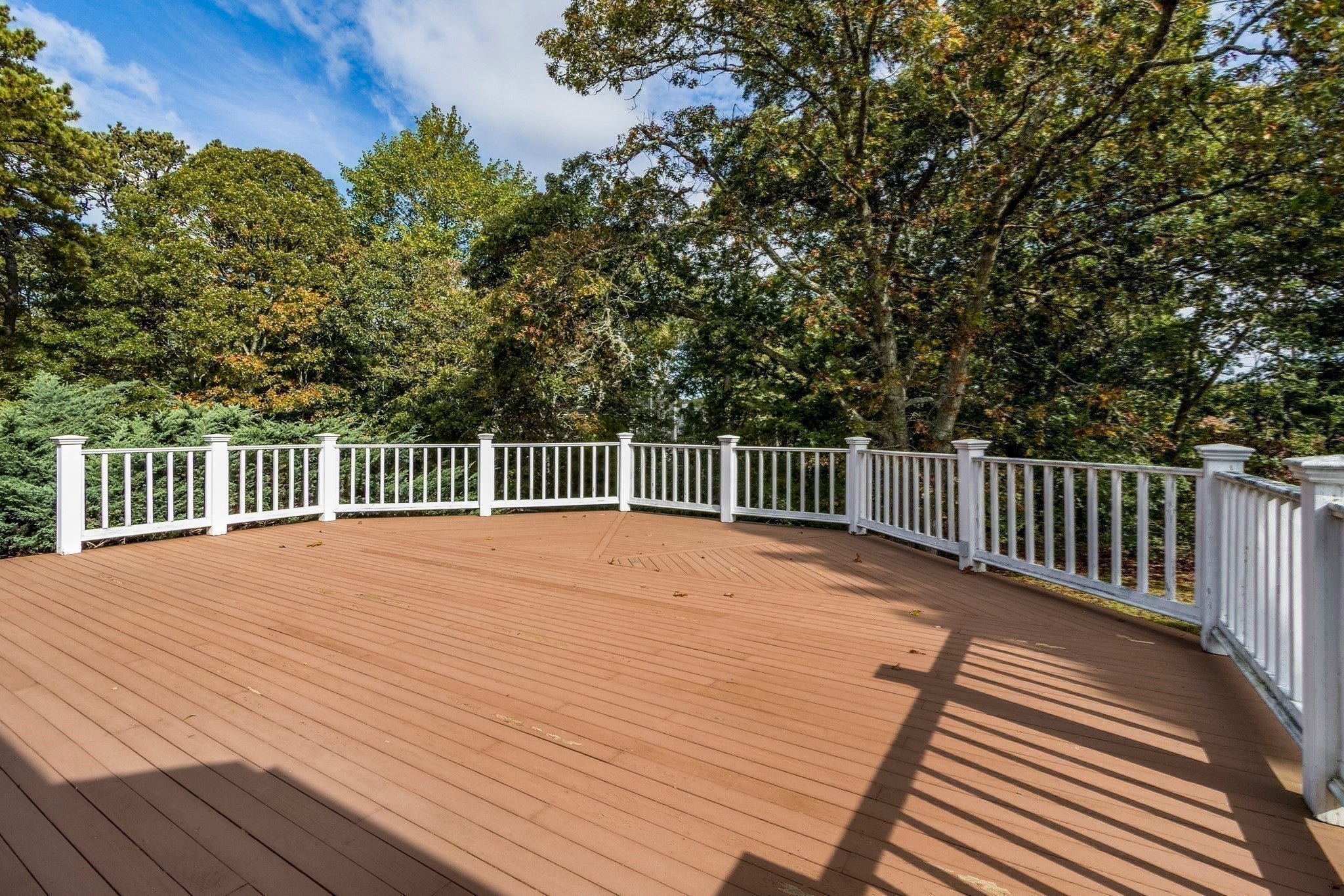 789 Riverview Drive, Chatham, MA, 789 Riverview Drive, Chatham, MA Photo #32