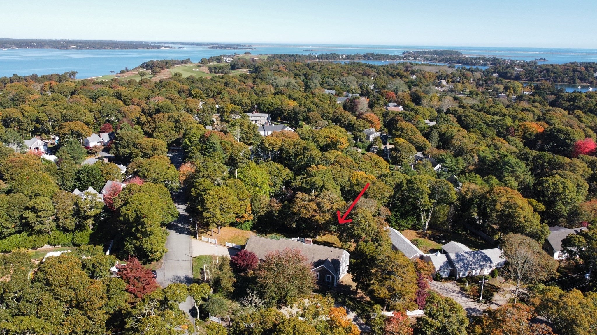789 Riverview Drive, Chatham, MA, 789 Riverview Drive, Chatham, MA Photo #40