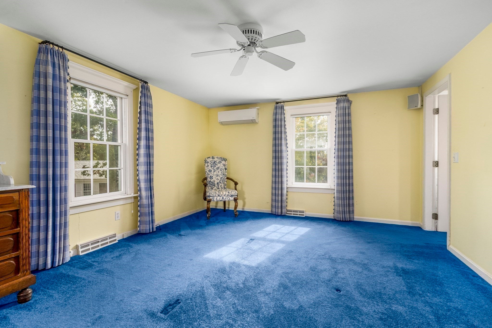789 Riverview Drive, Chatham, MA, 789 Riverview Drive, Chatham, MA Photo #23