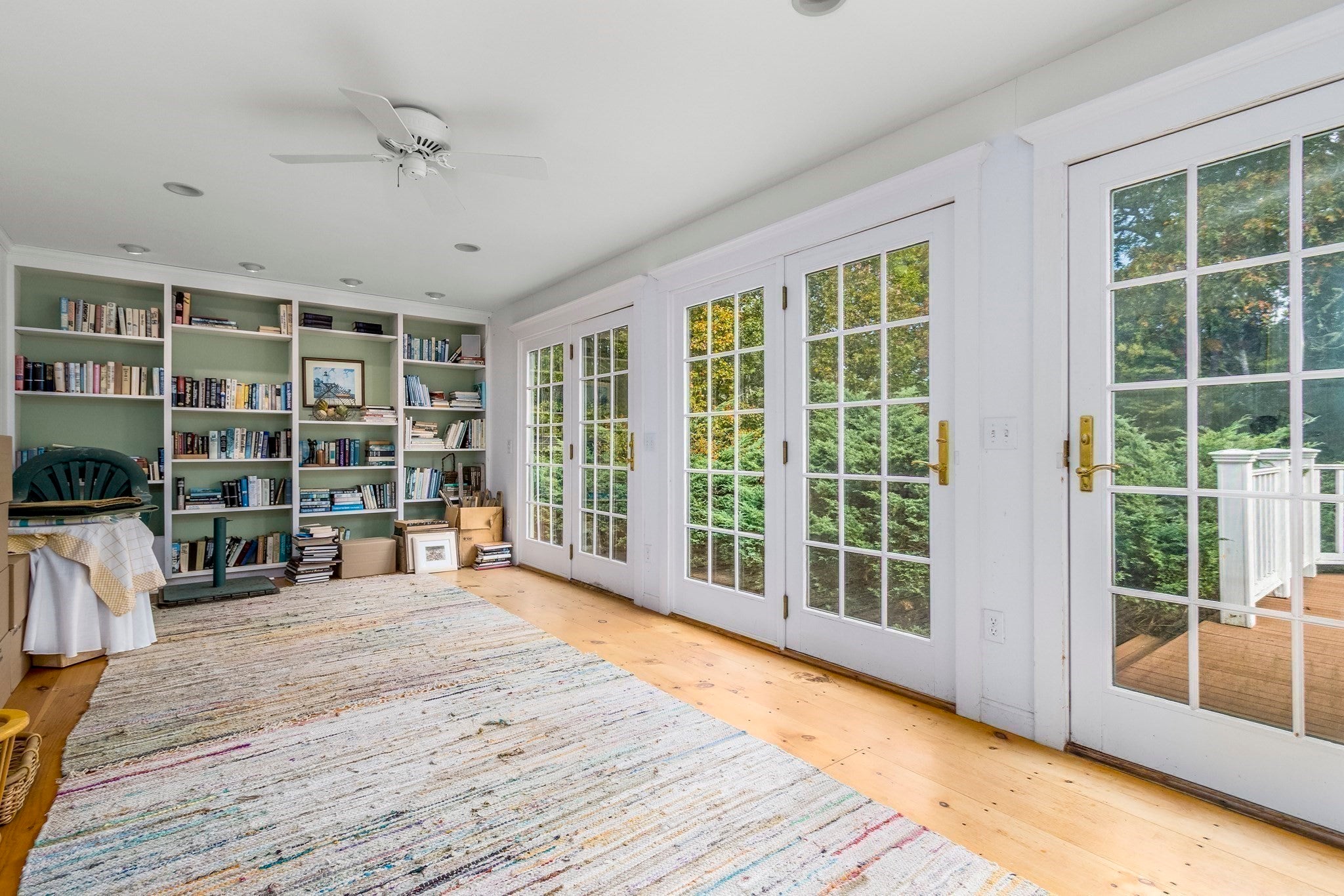 789 Riverview Drive, Chatham, MA, 789 Riverview Drive, Chatham, MA Photo #20