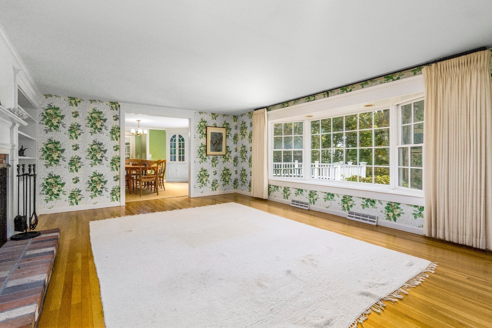 789 Riverview Drive, Chatham, MA, 789 Riverview Drive, Chatham, MA Photo #17