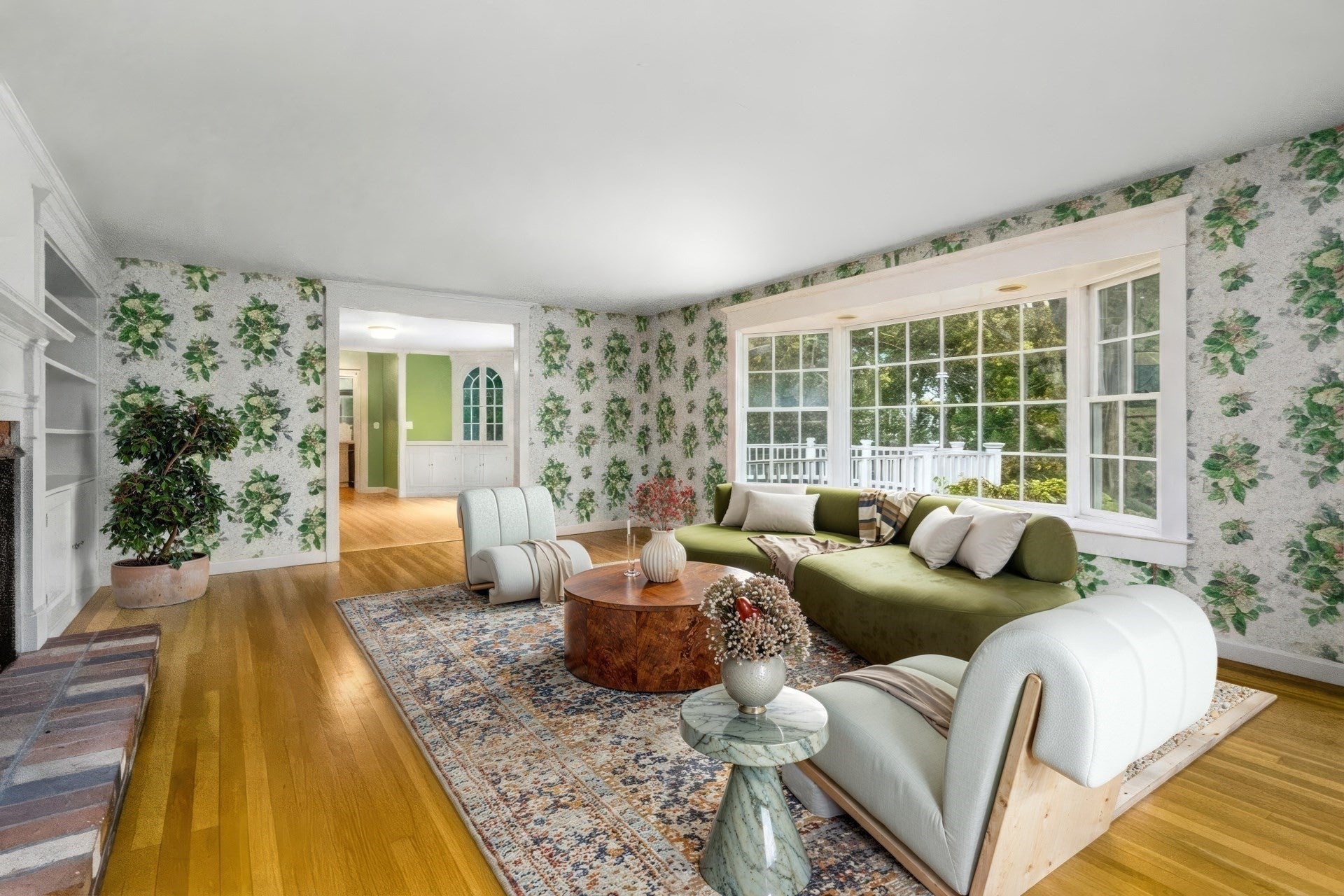 789 Riverview Drive, Chatham, MA, 789 Riverview Drive, Chatham, MA Photo #19