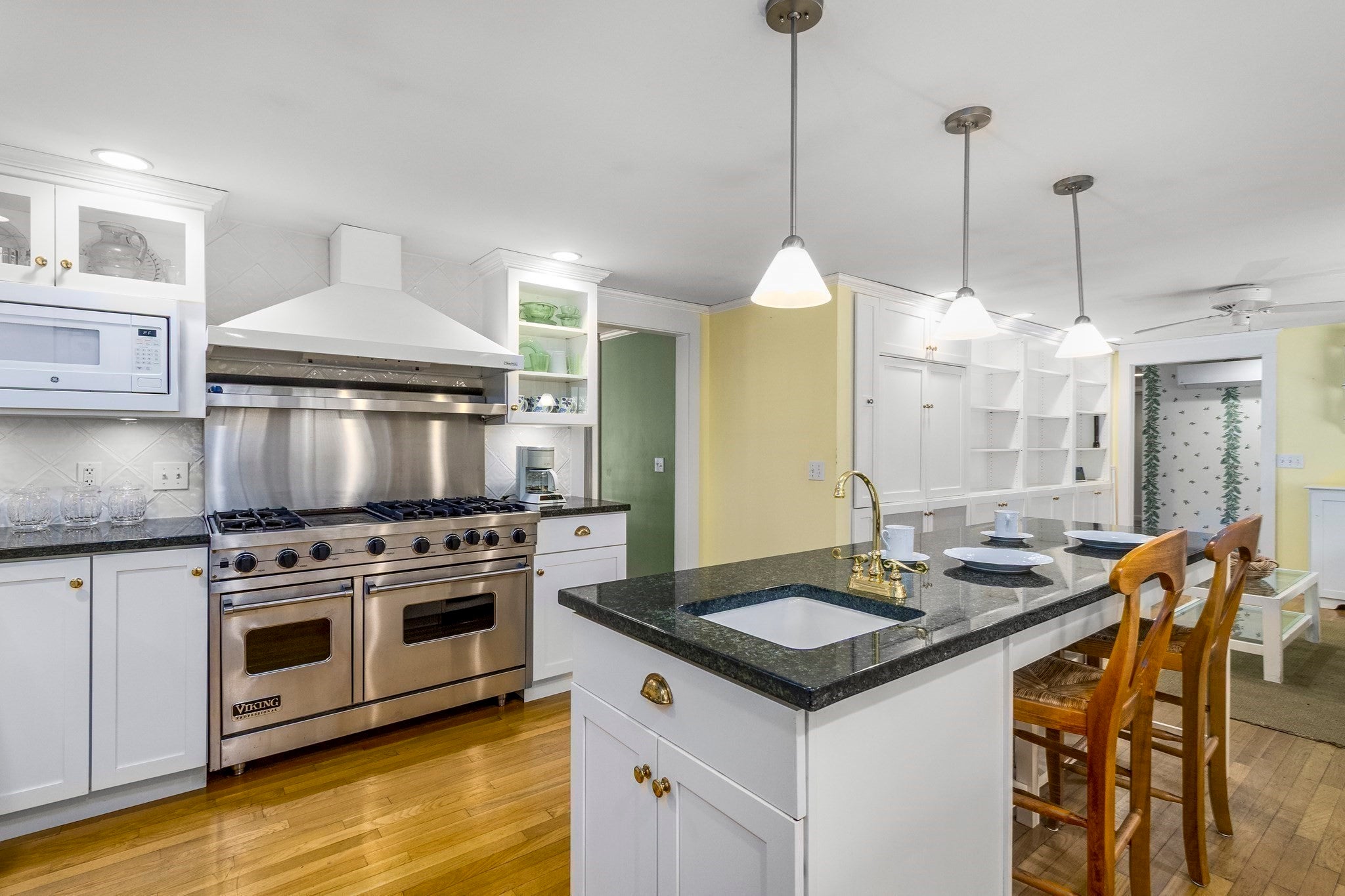 789 Riverview Drive, Chatham, MA, 789 Riverview Drive, Chatham, MA Photo #11