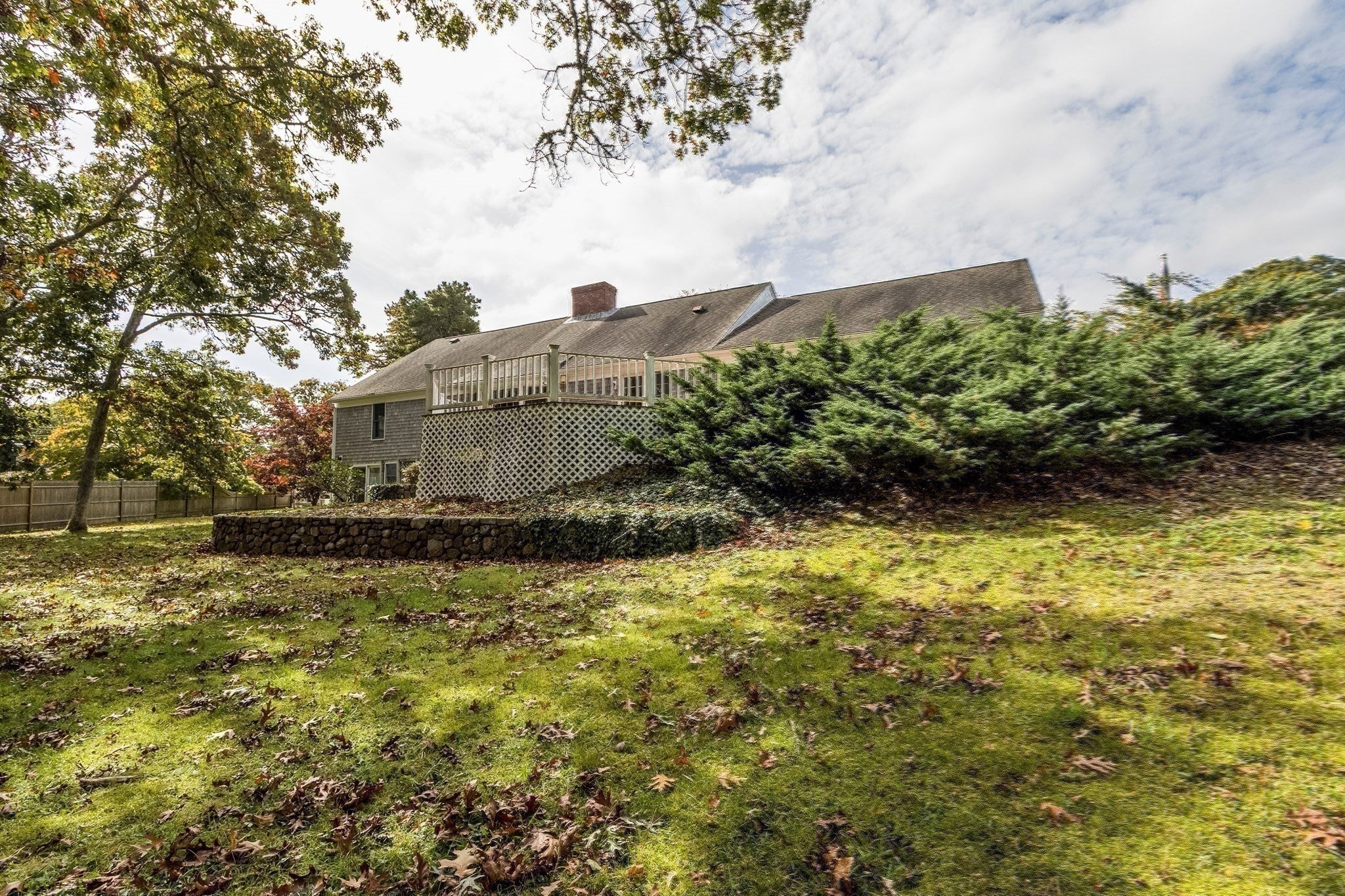 789 Riverview Drive, Chatham, MA, 789 Riverview Drive, Chatham, MA Photo #35