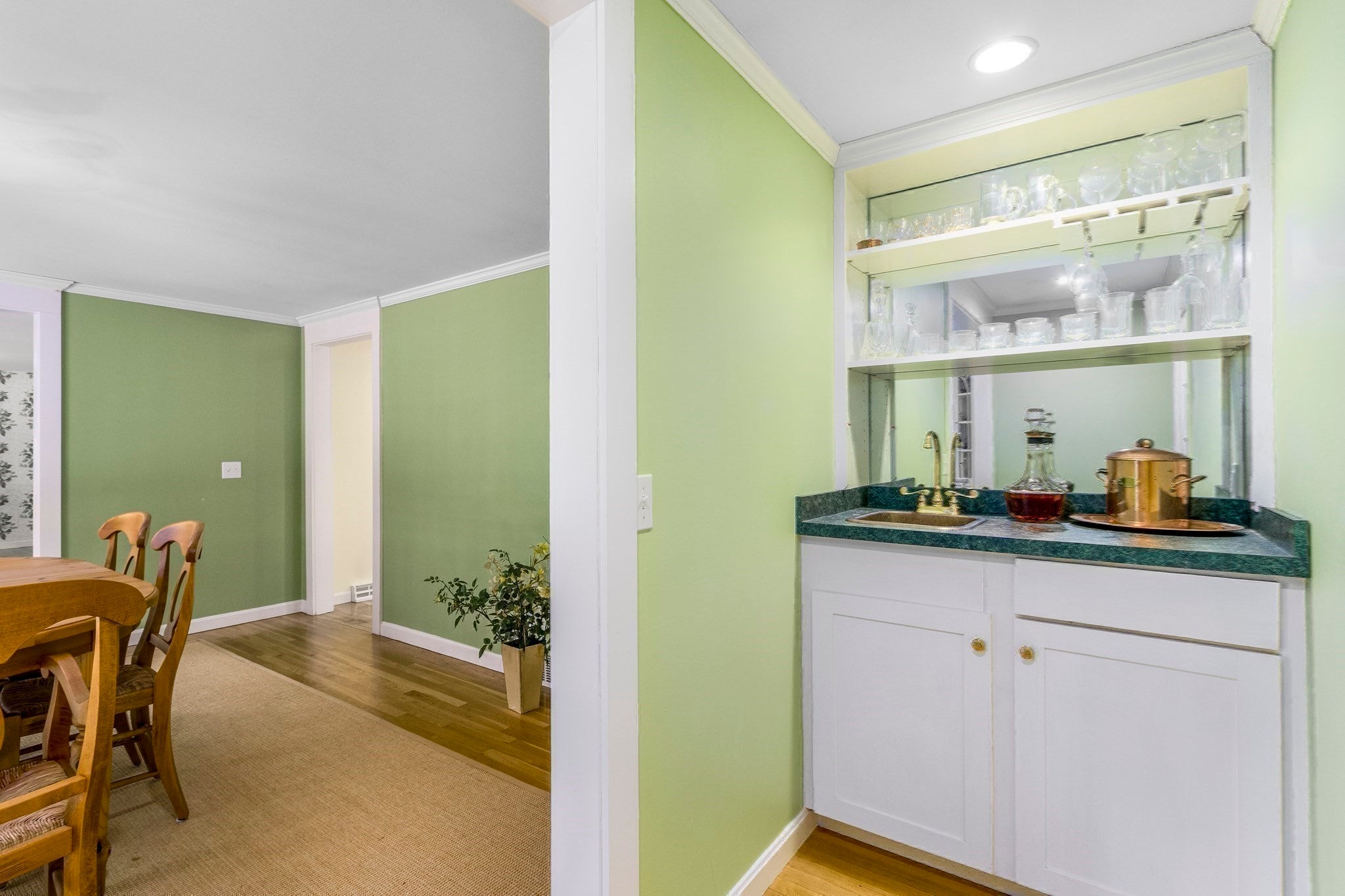 789 Riverview Drive, Chatham, MA, 789 Riverview Drive, Chatham, MA Photo #14