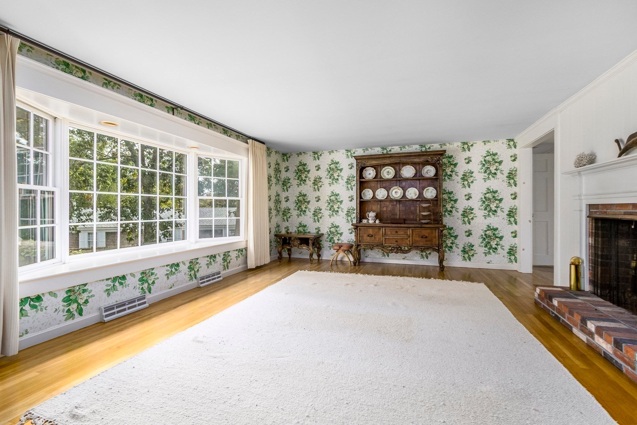 789 Riverview Drive, Chatham, MA, 789 Riverview Drive, Chatham, MA Photo #15