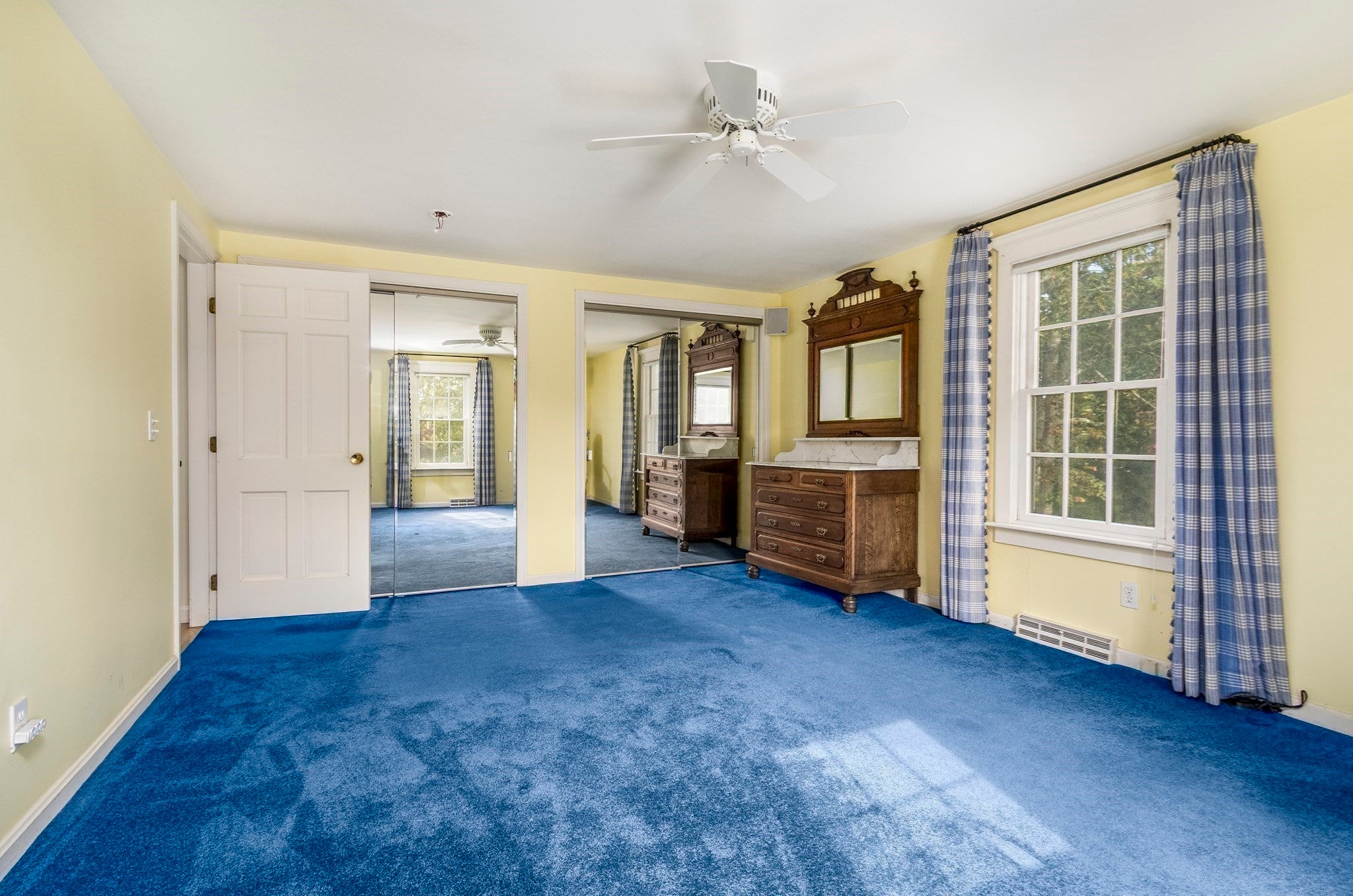 789 Riverview Drive, Chatham, MA, 789 Riverview Drive, Chatham, MA Photo #24