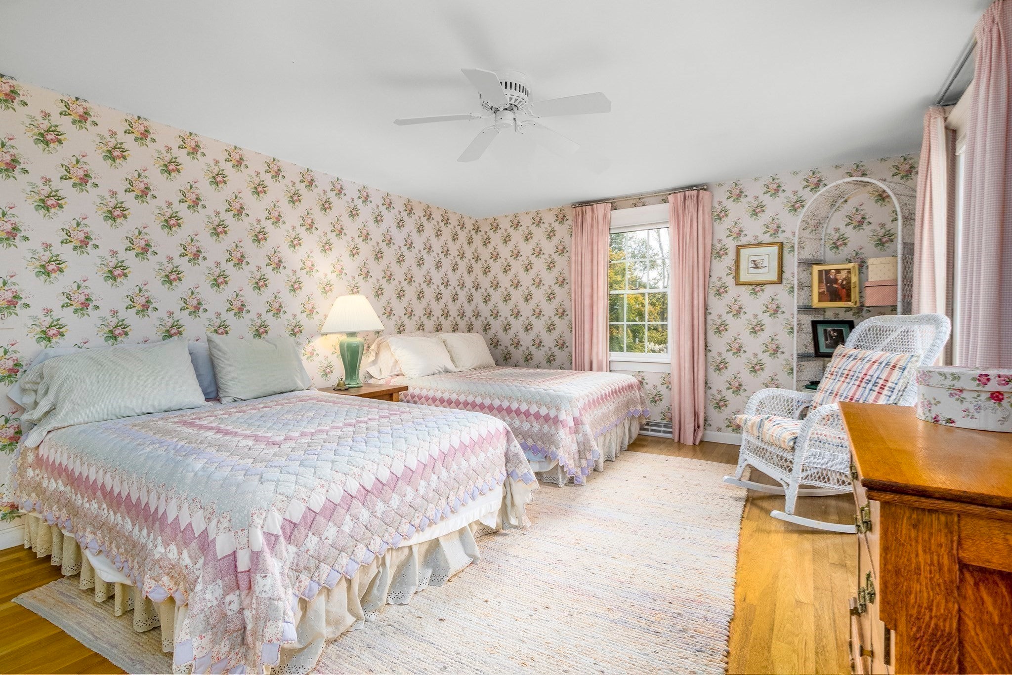 789 Riverview Drive, Chatham, MA, 789 Riverview Drive, Chatham, MA Photo #28
