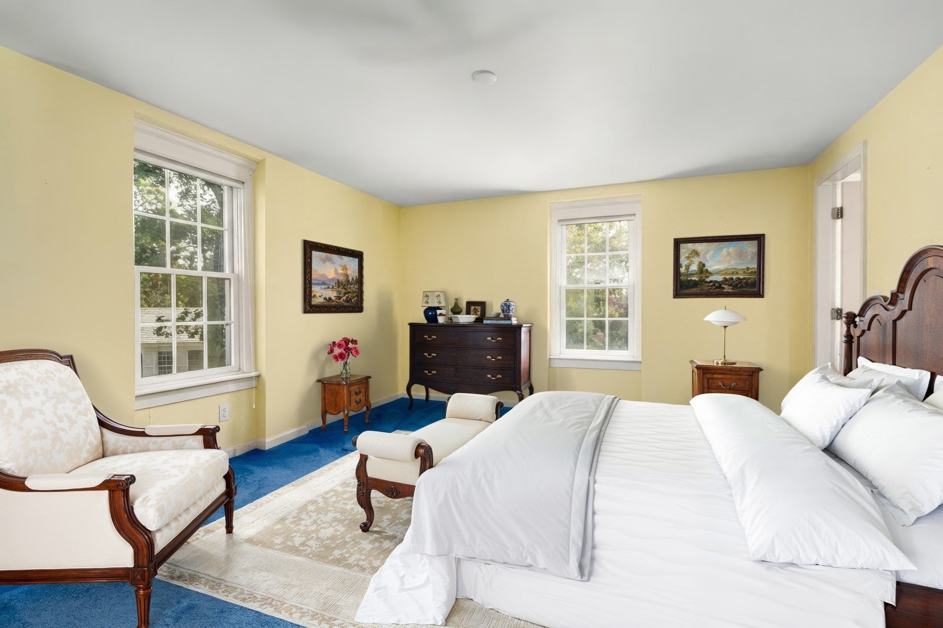 789 Riverview Drive, Chatham, MA, 789 Riverview Drive, Chatham, MA Photo #26