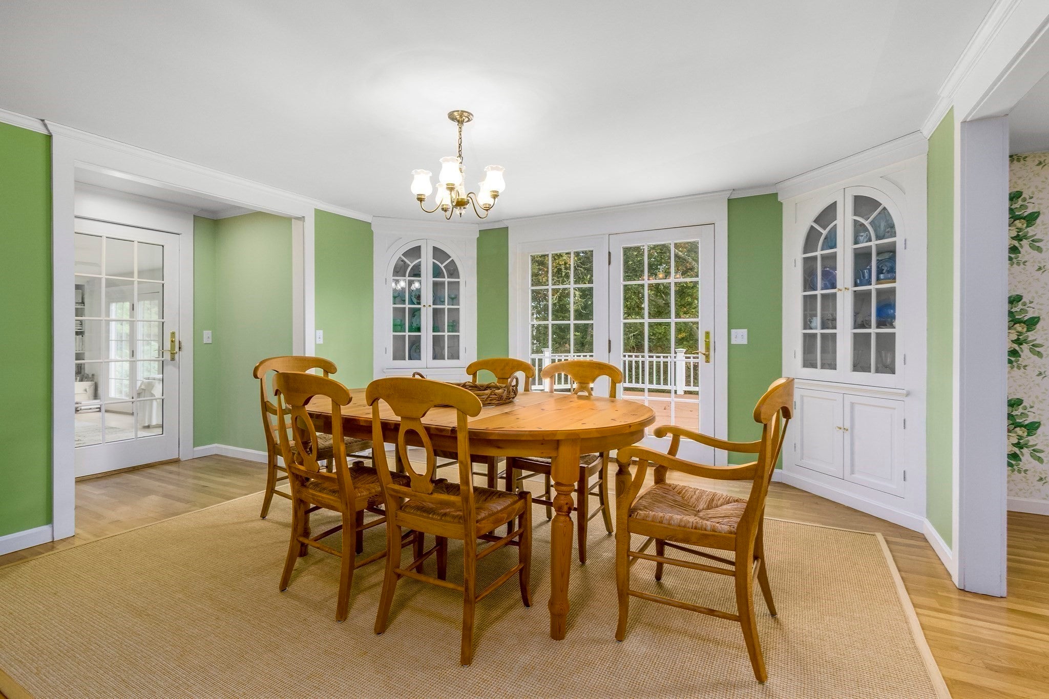 789 Riverview Drive, Chatham, MA, 789 Riverview Drive, Chatham, MA Photo #12