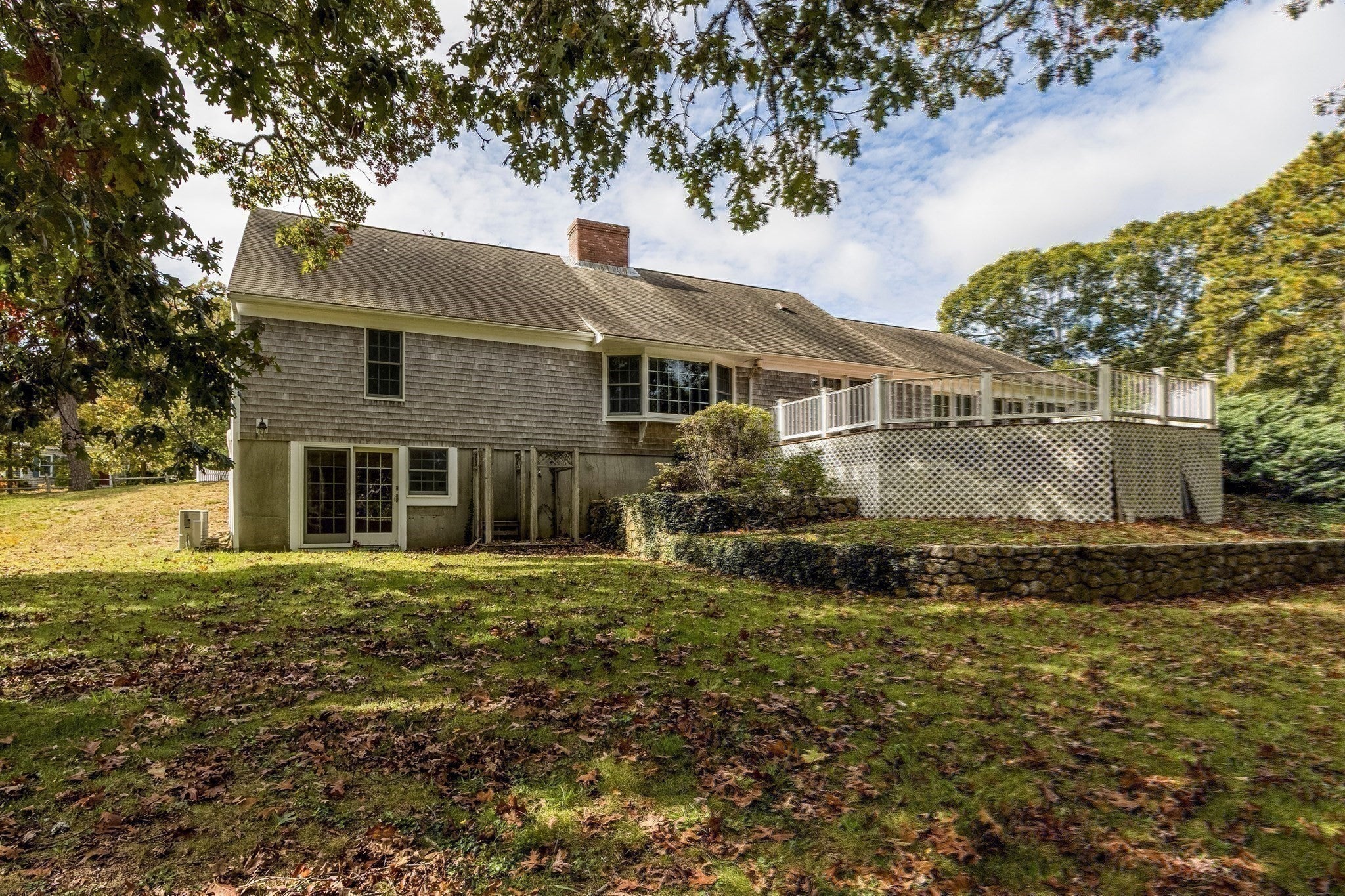 789 Riverview Drive, Chatham, MA, 789 Riverview Drive, Chatham, MA Photo #37