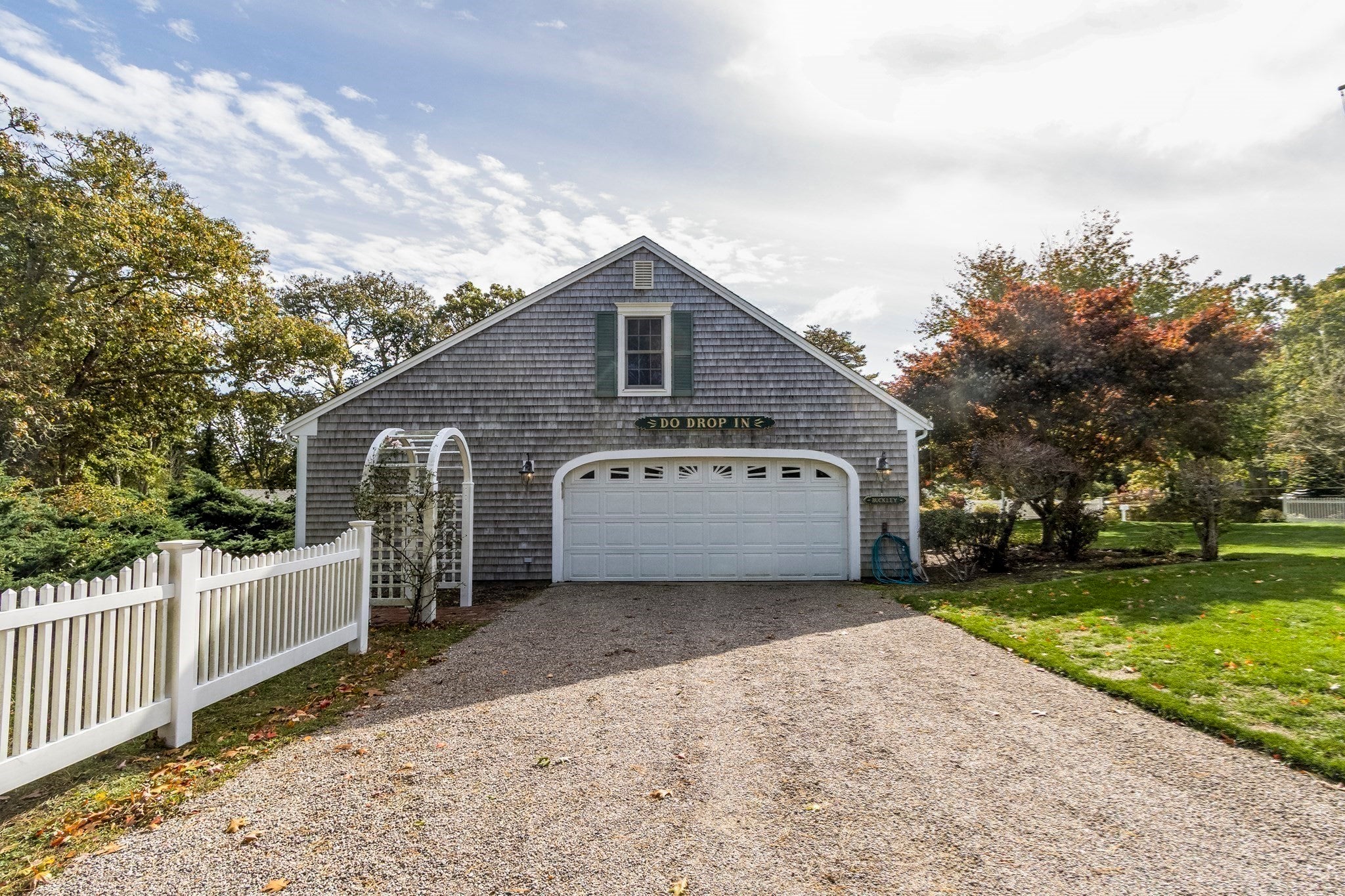 789 Riverview Drive, Chatham, MA, 789 Riverview Drive, Chatham, MA Photo #34
