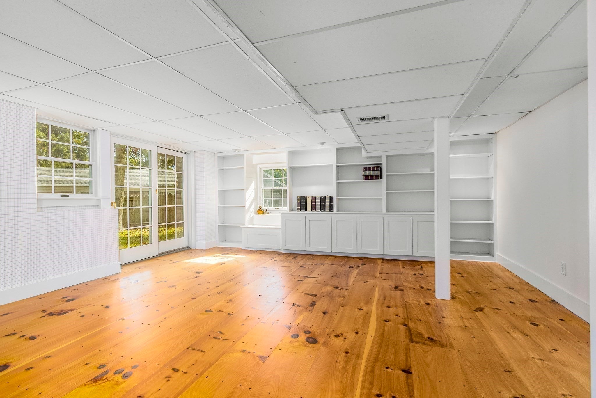 789 Riverview Drive, Chatham, MA, 789 Riverview Drive, Chatham, MA Photo #29