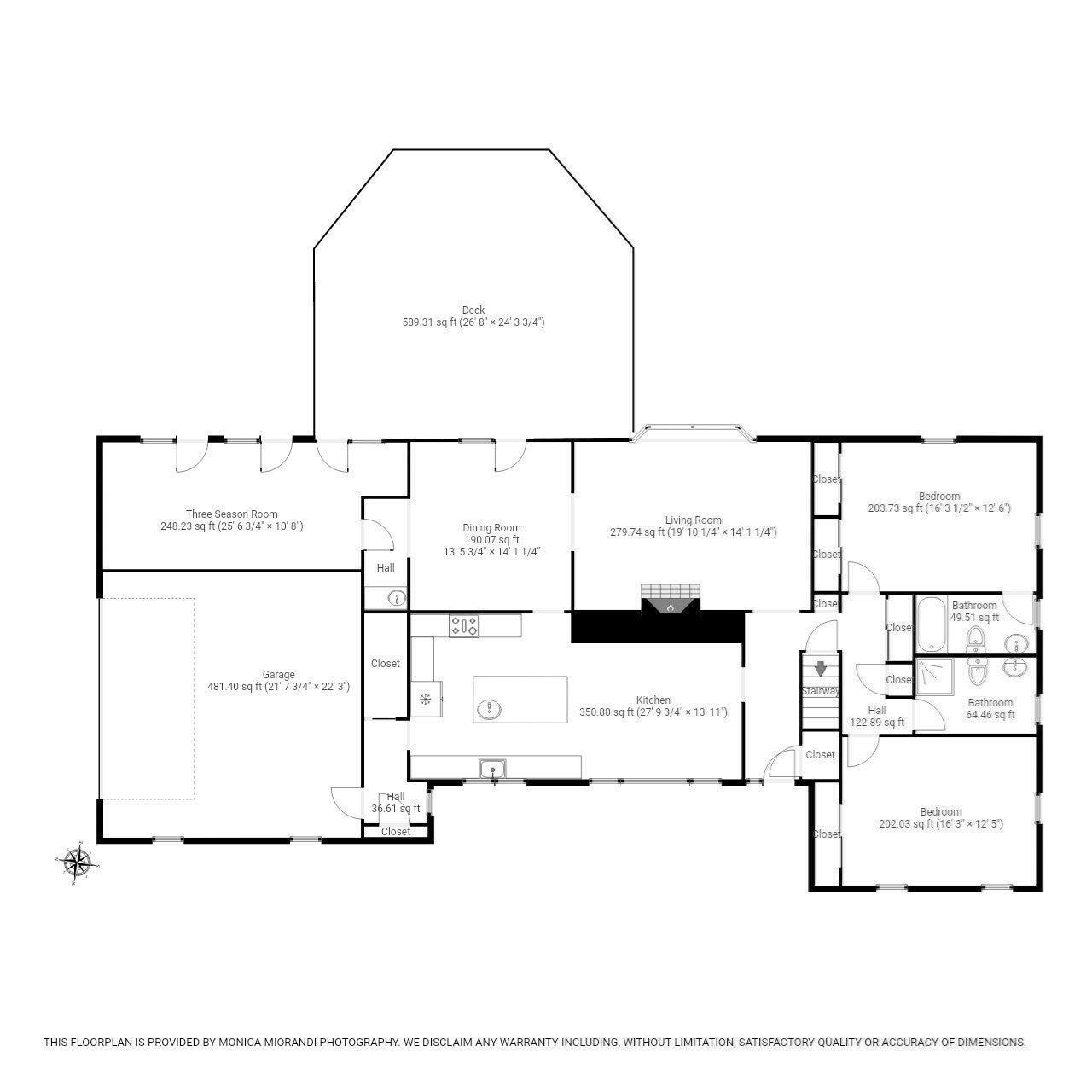 789 Riverview Drive, Chatham, MA, 789 Riverview Drive, Chatham, MA Photo #41
