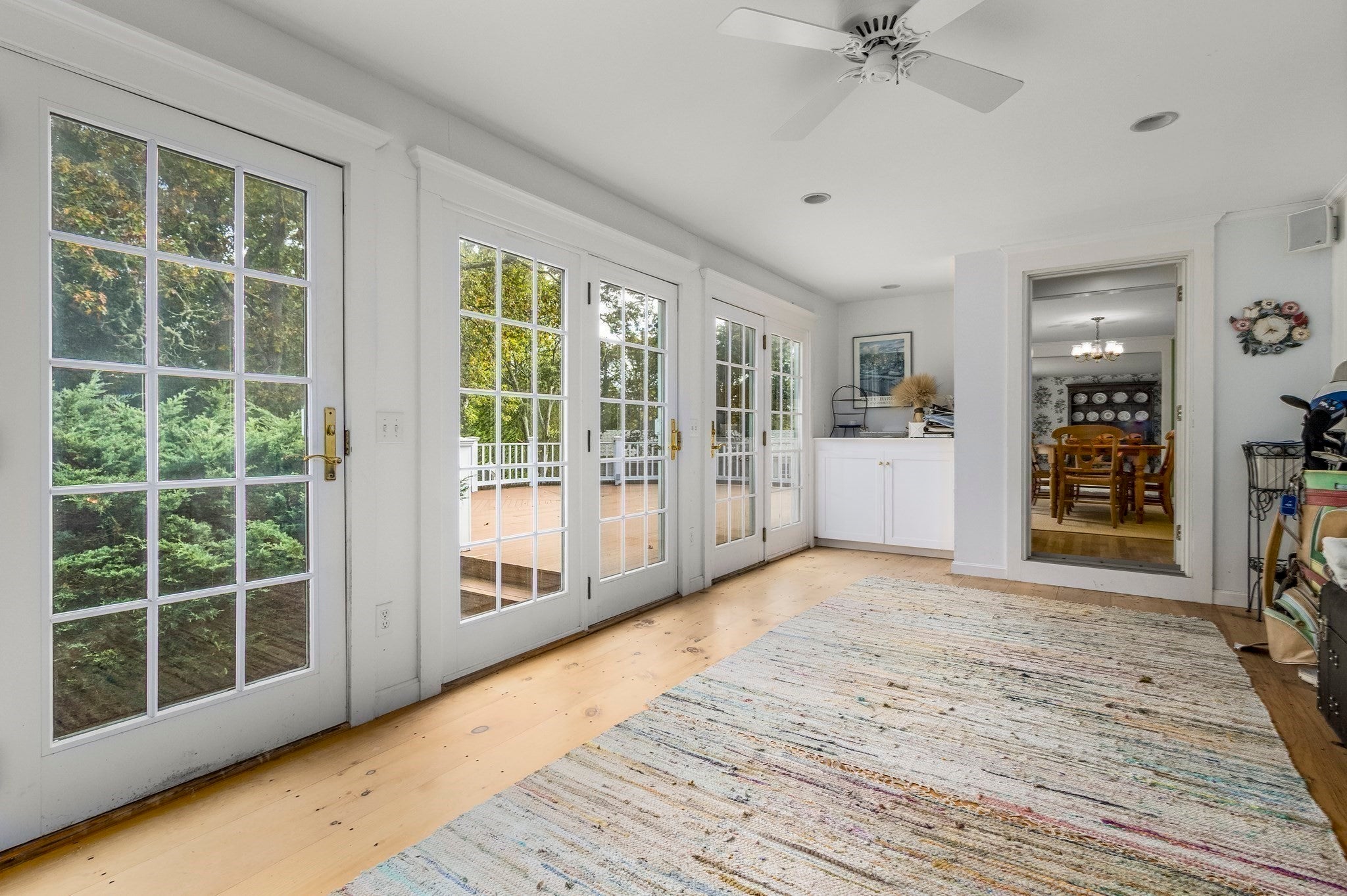 789 Riverview Drive, Chatham, MA, 789 Riverview Drive, Chatham, MA Photo #21