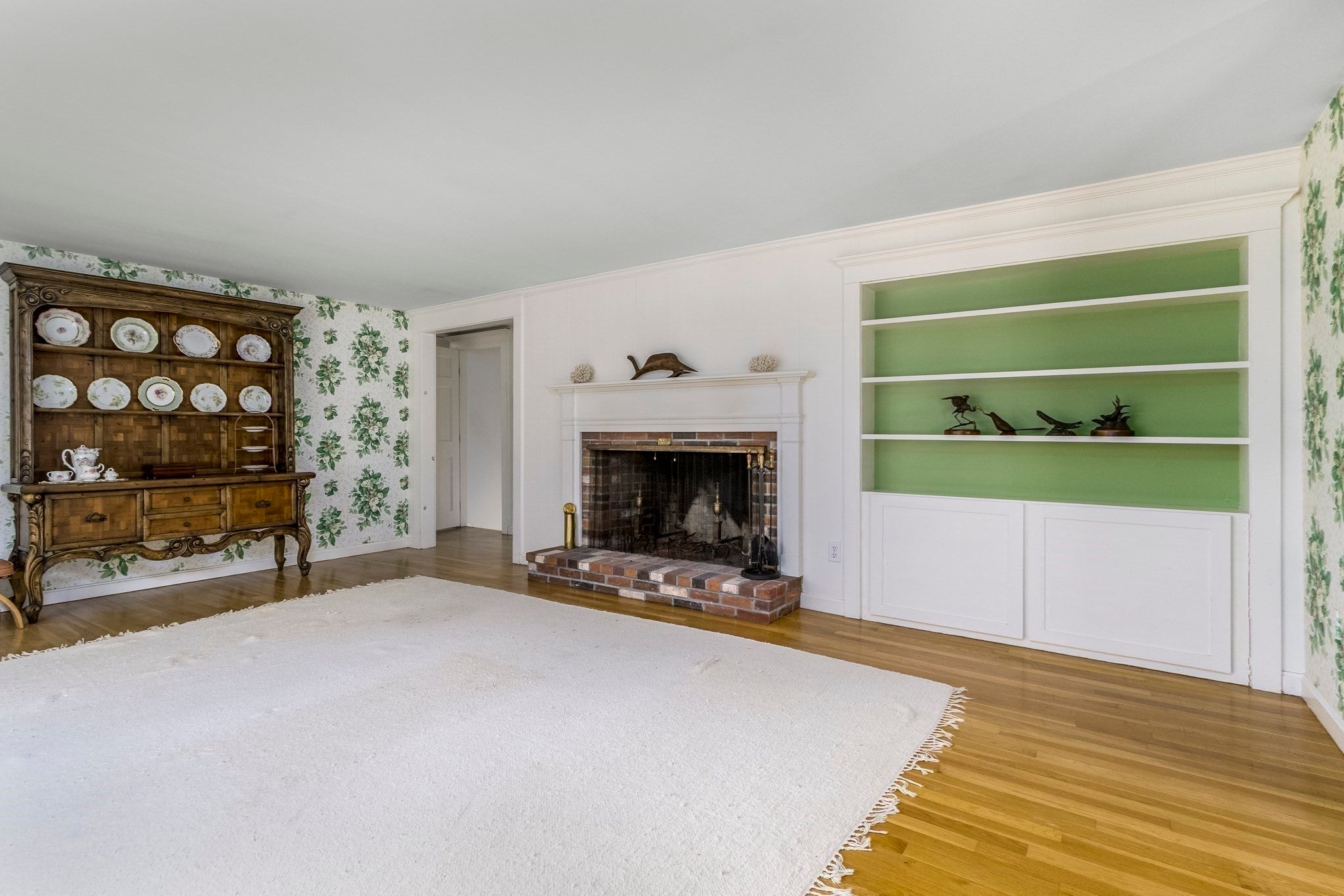 789 Riverview Drive, Chatham, MA, 789 Riverview Drive, Chatham, MA Photo #16