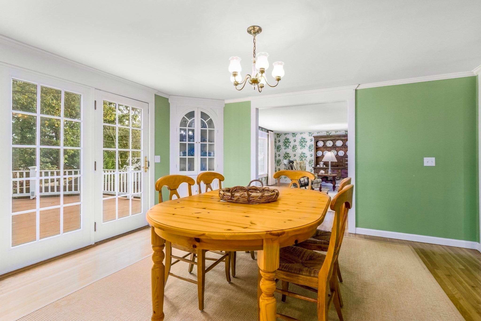 789 Riverview Drive, Chatham, MA, 789 Riverview Drive, Chatham, MA Photo #13