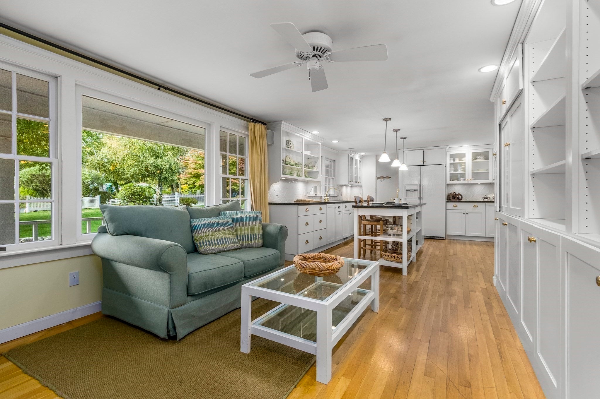 789 Riverview Drive, Chatham, MA, 789 Riverview Drive, Chatham, MA Photo #8