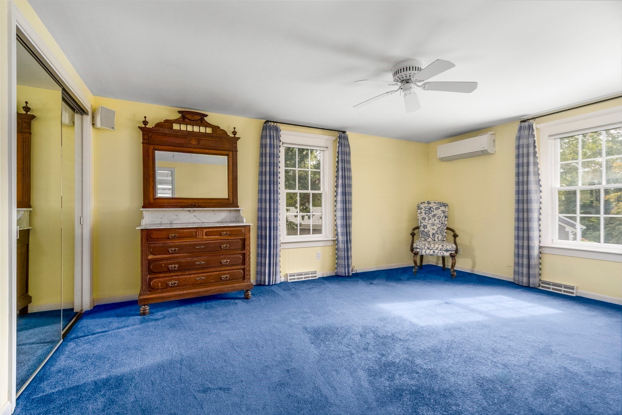 789 Riverview Drive, Chatham, MA, 789 Riverview Drive, Chatham, MA Photo #22
