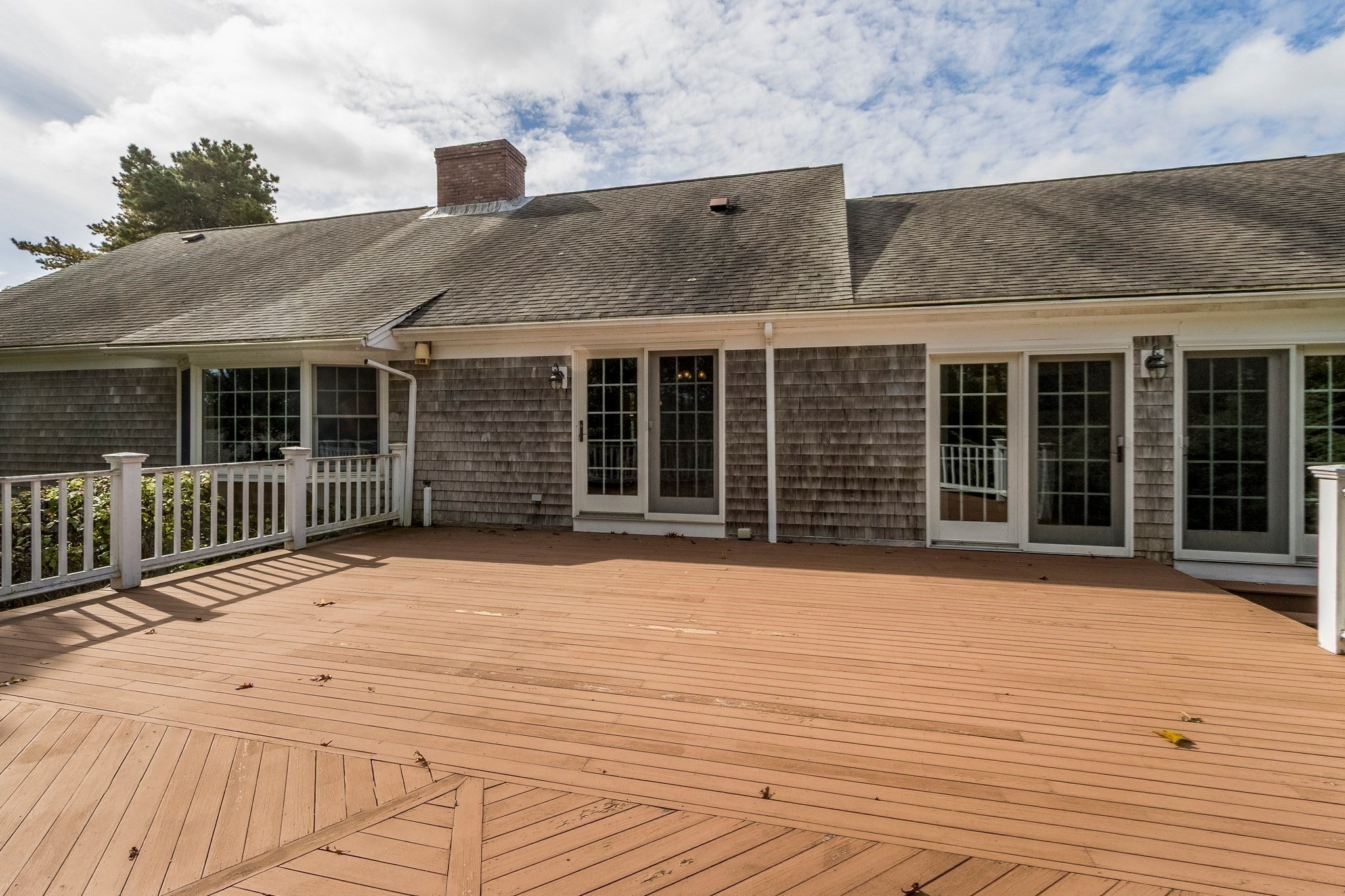 789 Riverview Drive, Chatham, MA, 789 Riverview Drive, Chatham, MA Photo #33