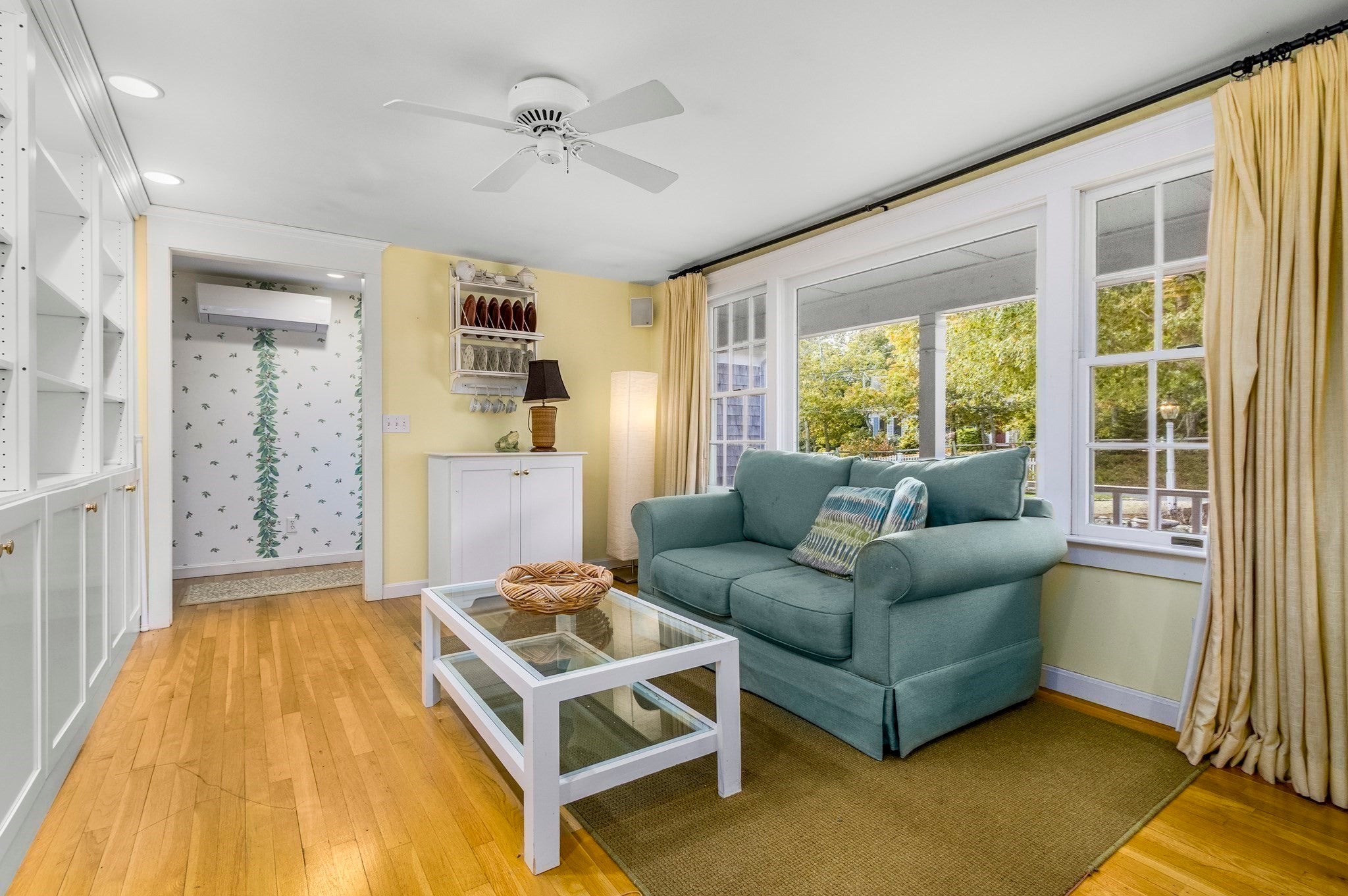 789 Riverview Drive, Chatham, MA, 789 Riverview Drive, Chatham, MA Photo #9